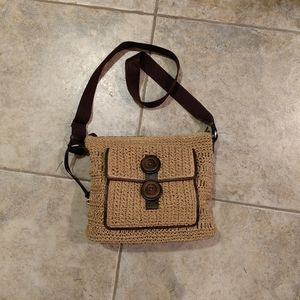 BRIGHTON Shoulder Bag